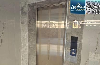 Whole Building - Studio - 7+ Bathrooms for sale in Ajman Hills - Al Alia - Ajman Whole Building - Studio - 7+ Bathrooms for sale in Ajman Hills - Al Alia - Ajman