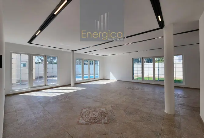 156894771 - Property Image 3