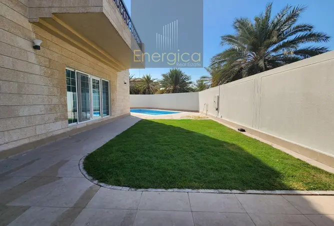 156894771 - Property Image 2