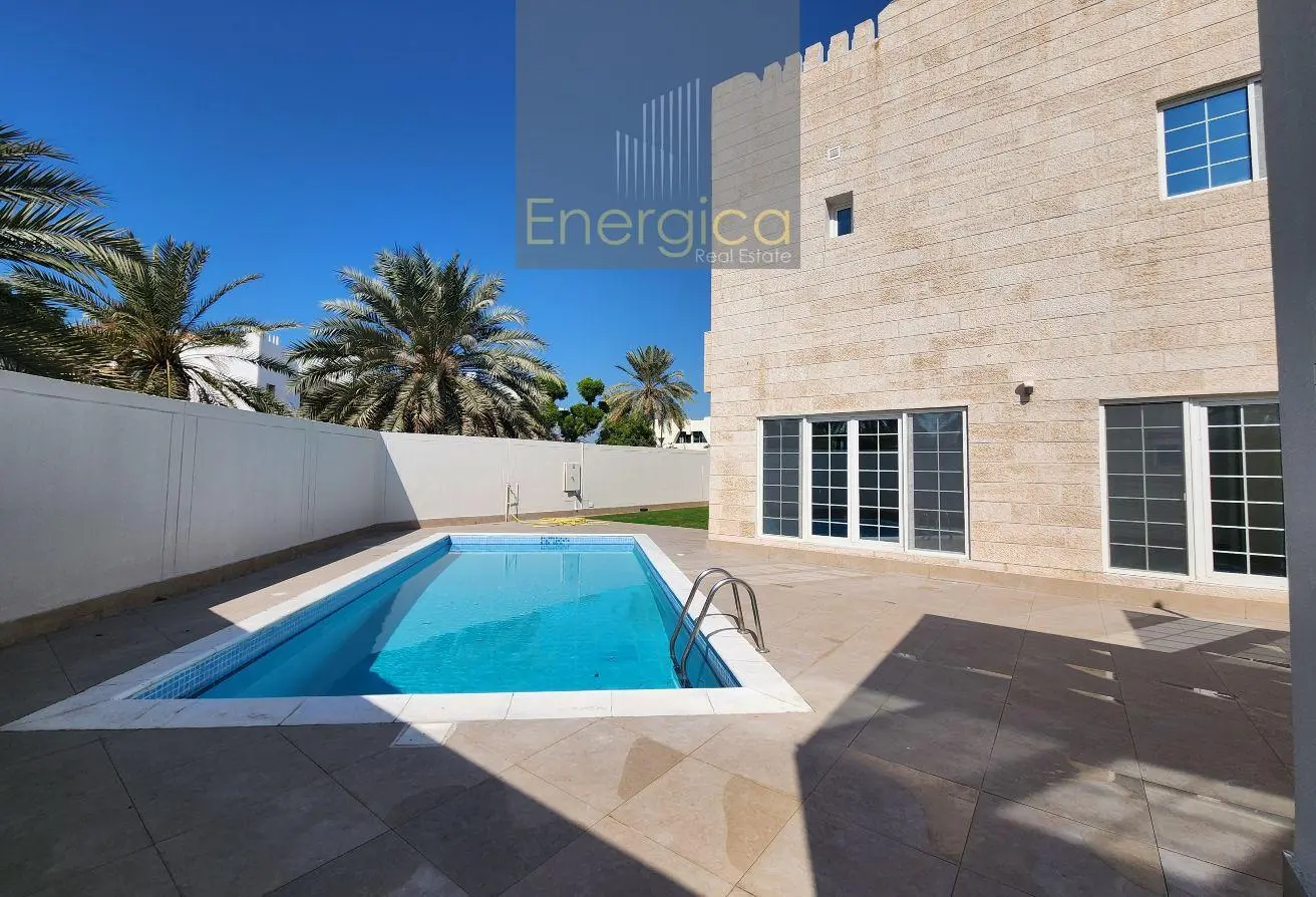 156894771 - Property Main Image