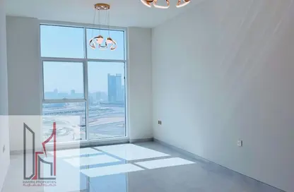 Apartment - 2 Bedrooms - 2 Bathrooms for rent in Skyz by Danube - Arjan - Dubai Apartment - 2 Bedrooms - 2 Bathrooms for rent in Skyz by Danube - Arjan - Dubai