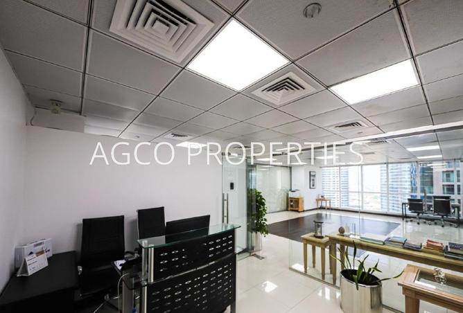 16274625 - Property Image 2