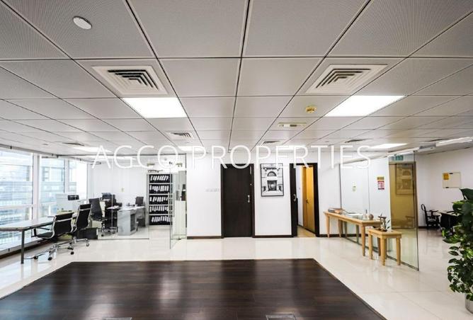 16274625 - Property Image 3