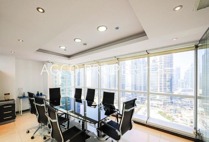 16274625 - Property Main Image