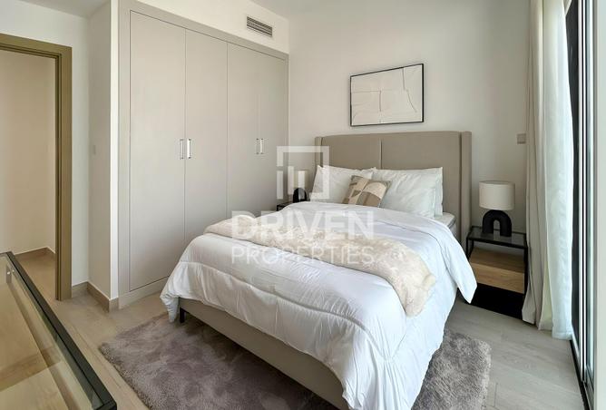 106425393 - Property Image 2