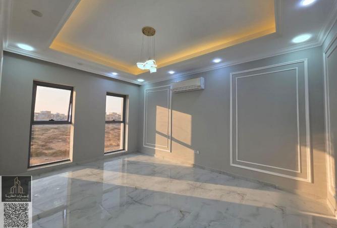 16267306 - صورة العقار 3