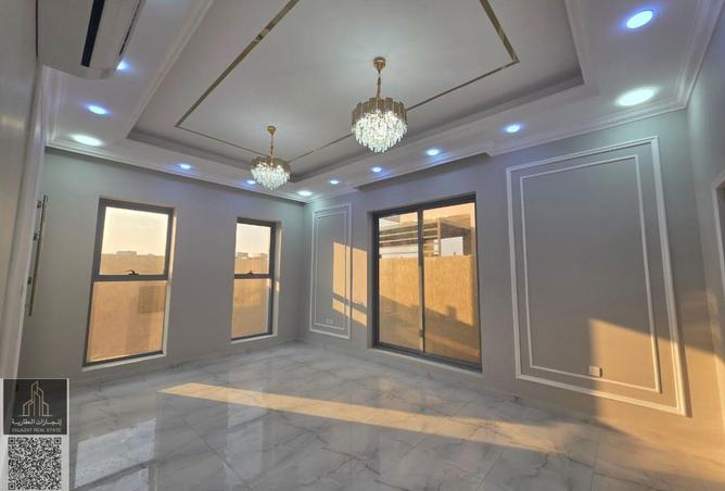 16267306 - صورة العقار 2