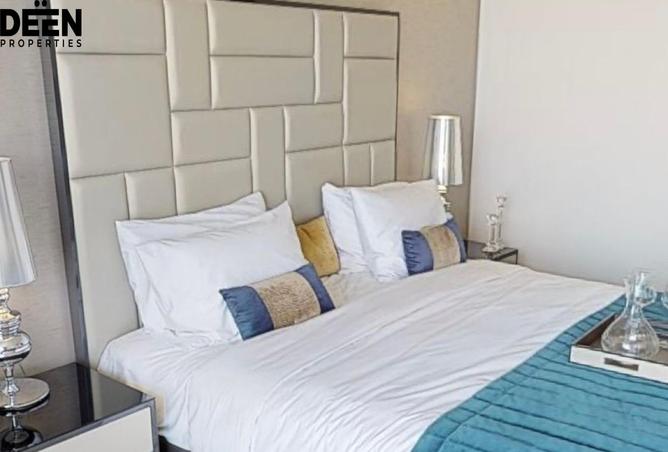 132944057 - Property Image 2