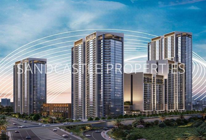 16131344 - Property Image 3