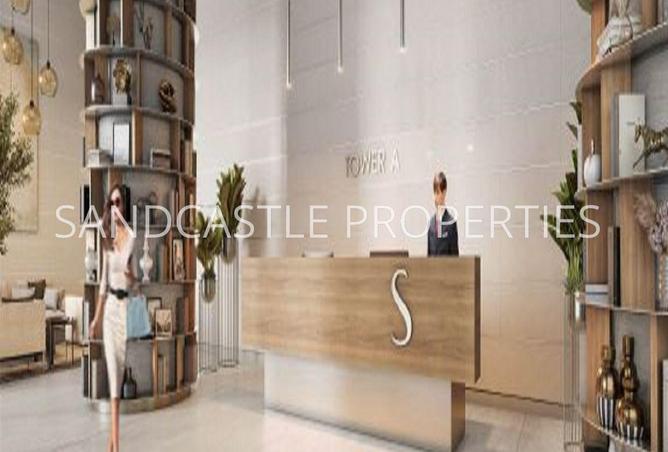 16131344 - Property Image 2