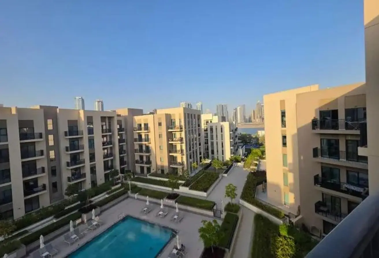 78975927 - Property Main Image