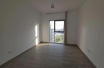 Apartment - 3 Bedrooms - 4 Bathrooms for sale in Maryam Island - Al Khan - Sharjah