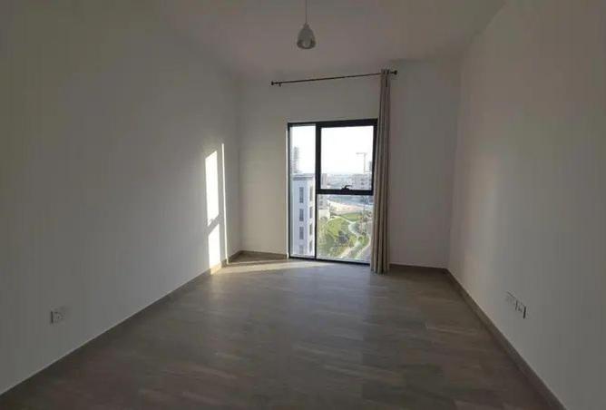 78975927 - صورة العقار 3