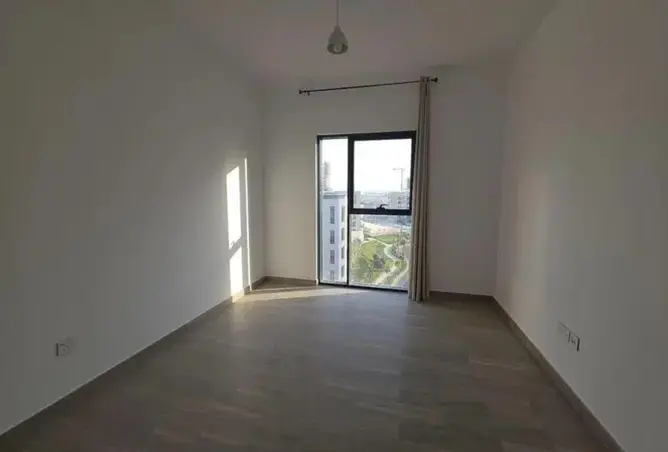 78975927 - Property Image 3