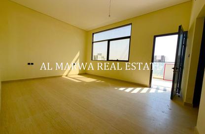 Villa - 3 - 5 for rent in Tilal City C - Tilal City - Sharjah Villa - 3 - 5 for rent in Tilal City C - Tilal City - Sharjah
