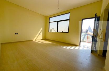 Villa - 3 - 5 for rent in Tilal City C - Tilal City - Sharjah Villa - 3 - 5 for rent in Tilal City C - Tilal City - Sharjah
