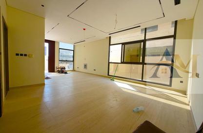 Villa - 3 - 5 for rent in Tilal City C - Tilal City - Sharjah Villa - 3 - 5 for rent in Tilal City C - Tilal City - Sharjah