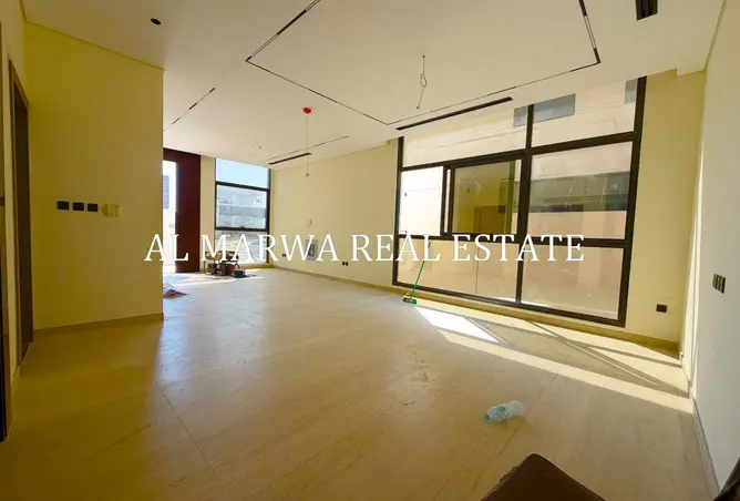 158273210 - Property Image 2