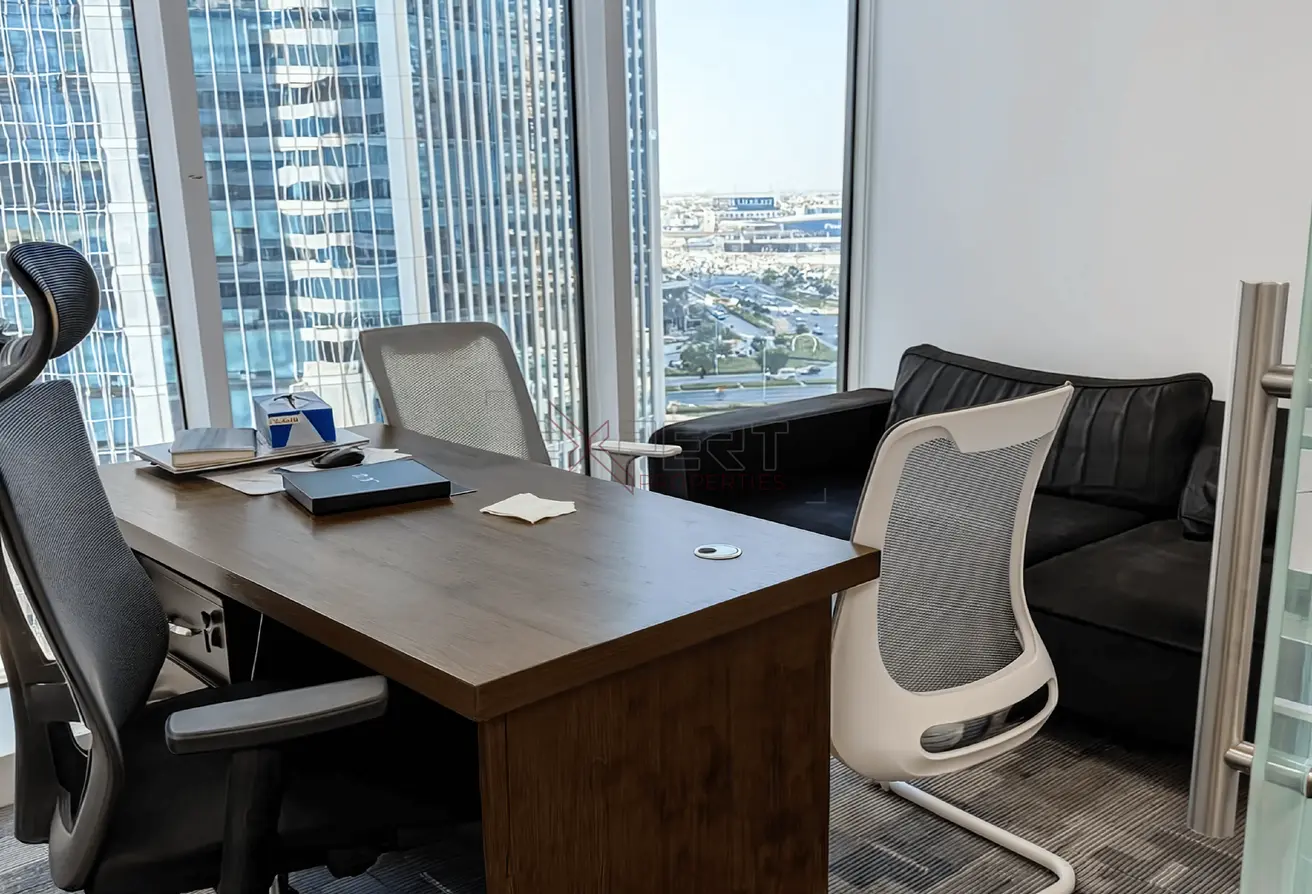 153730616 - Property Main Image