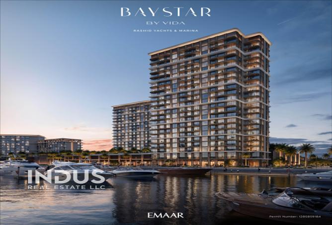 75013493 - صورة العقار 2