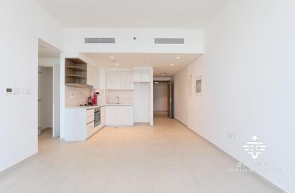 Apartment - 1 Bedroom - 1 Bathroom for rent in Downtown Views II Tower 1 - Downtown Views II - Zabeel 2 - Zabeel - Dubai