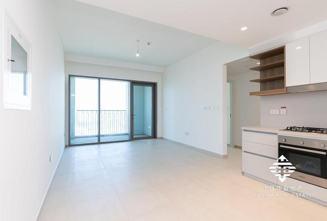 67820158 - صورة العقار 2