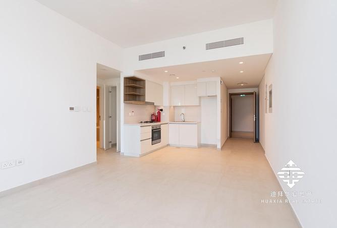 67820158 - صورة العقار 3