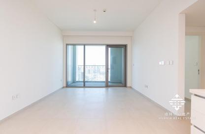 Apartment - 1 Bedroom - 1 Bathroom for rent in Downtown Views II Tower 1 - Downtown Views II - Zabeel 2 - Zabeel - Dubai
