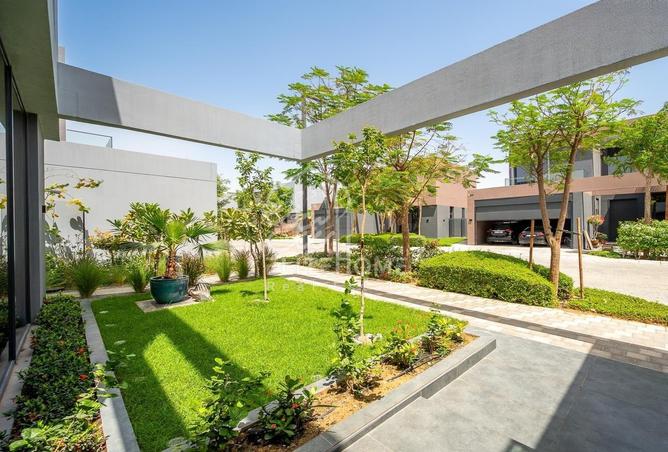 131569017 - Property Image 2
