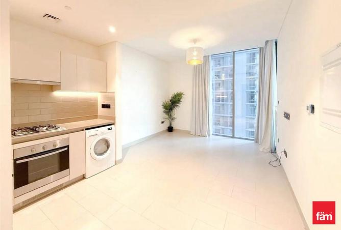 77780332 - Property Main Image