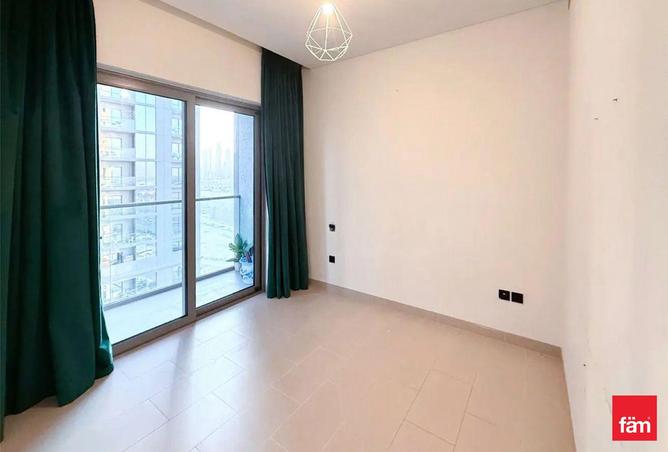 77780332 - Property Image 2