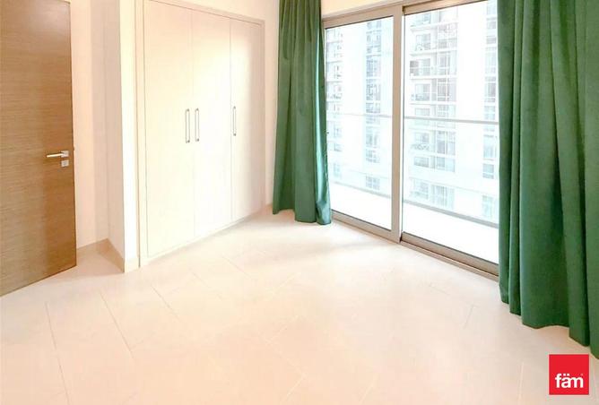 77780332 - Property Image 3