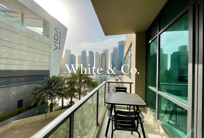 67849643 - صورة العقار 3