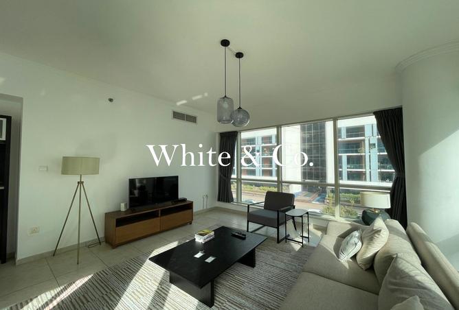 67849643 - الصورة الرئيسية للعقار