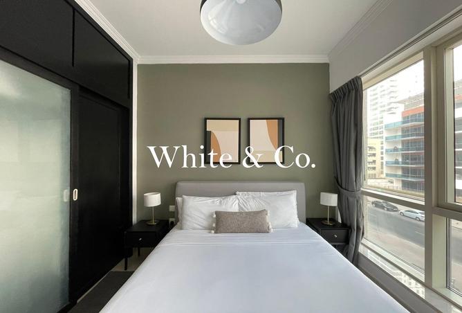 67849643 - صورة العقار 2