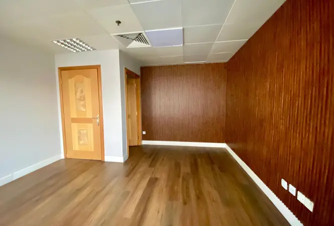 152367293 - Property Image 3