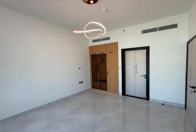 16181081 - صورة العقار 3