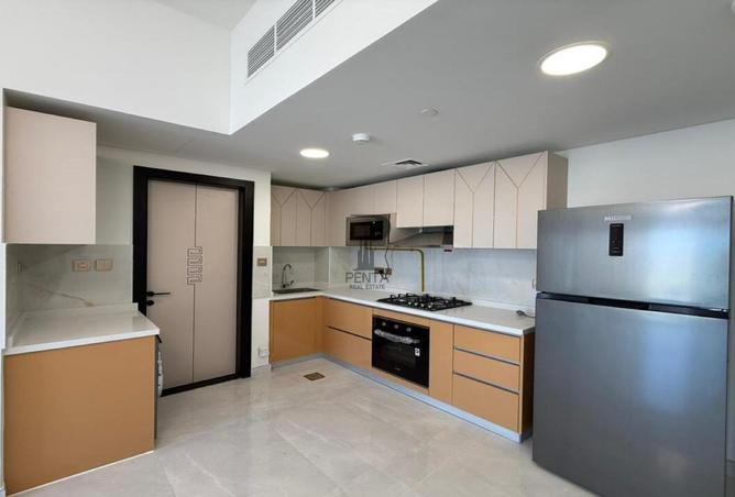 16181081 - صورة العقار 2