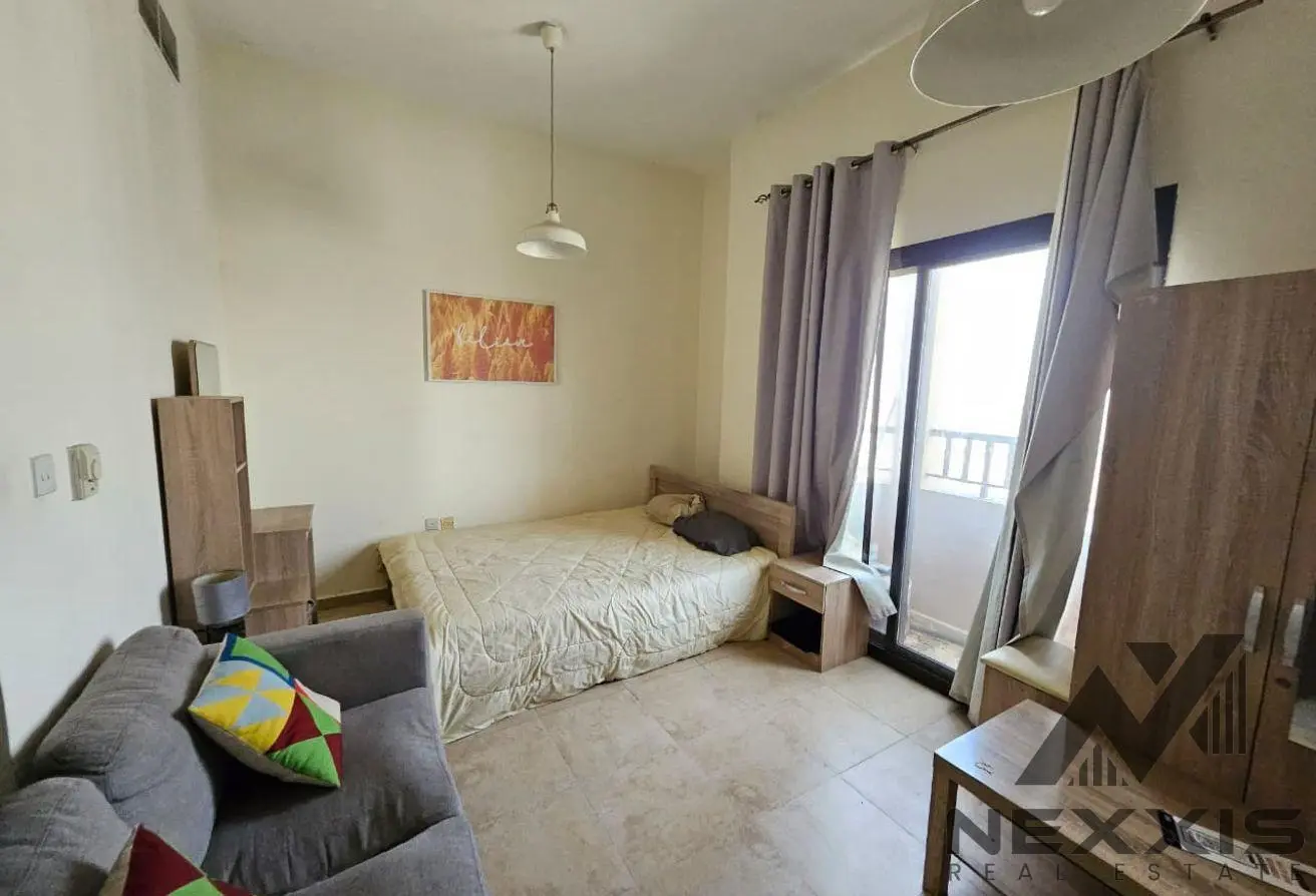 145532107 - Property Main Image