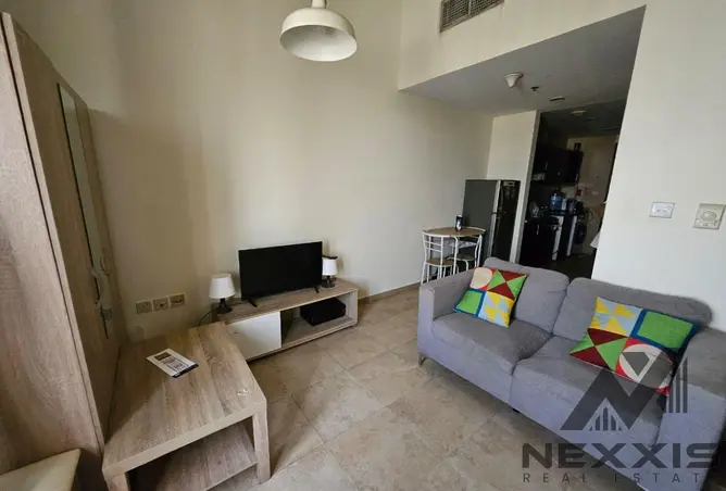 145532107 - Property Image 2
