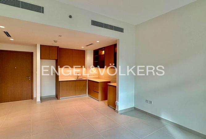 125169525 - Property Image 2