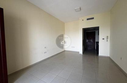 Apartment - Studio - 1 Bathroom for rent in Royal Breeze 4 - Royal Breeze - Al Hamra Village - Ras Al Khaimah