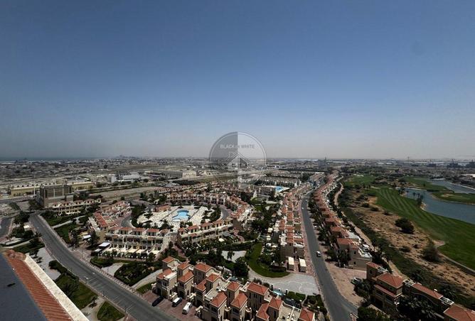 78984965 - صورة العقار 3