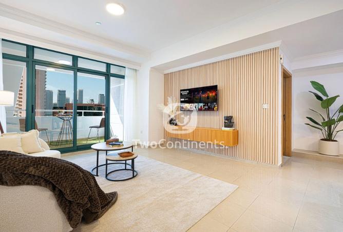 68270758 - Property Main Image