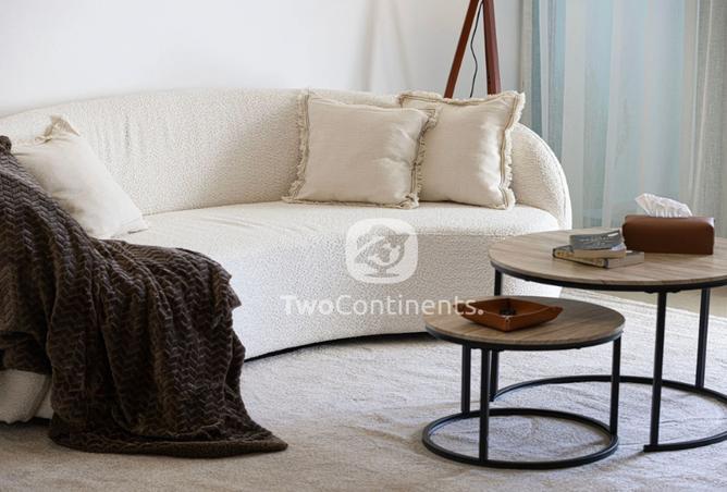 68270758 - Property Image 2