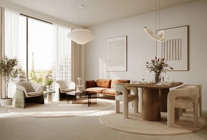 145051475 - Property Main Image