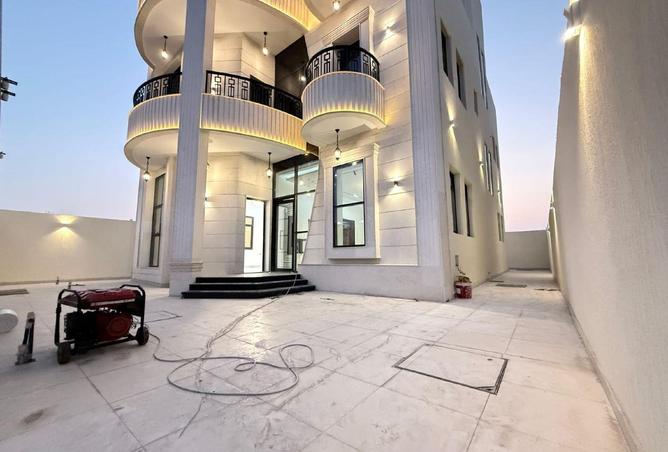 16294127 - صورة العقار 3