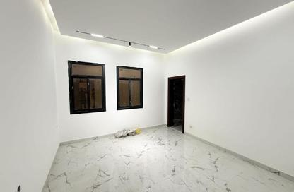 Villa - 4 Bedrooms - 5 Bathrooms for sale in Al Helio 2 - Al Helio - Ajman
