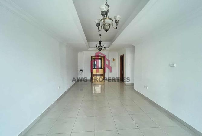 82349680 - Property Image 3