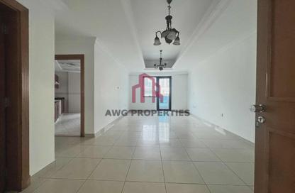 Office Space - Studio for rent in Mazaya Centre - Sheikh Zayed Road - Dubai